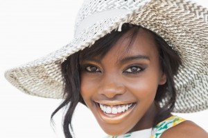 teeth-whitening
