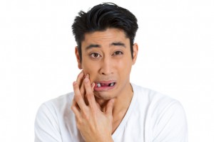 root-canal-therapy