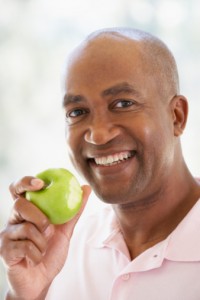 dental-implants-hutchinson-ks