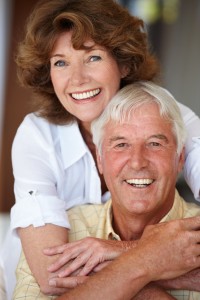 hutchinson-dental-implants