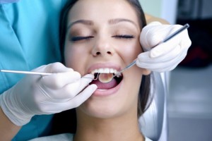Alleviate-dental-phobia
