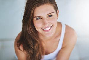 teeth-whitening-hutchinson