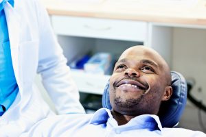 sedation-dentist-in-hutchinson-keeps-you-safe-sound