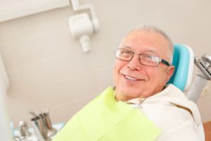older_man_at_dentist