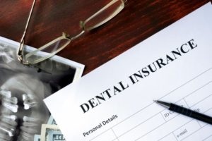 dental_insurance_form