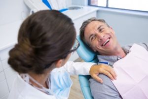 dental-checkup