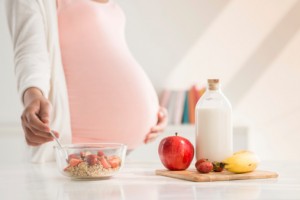 Pregnancy
