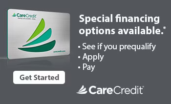 carecredit