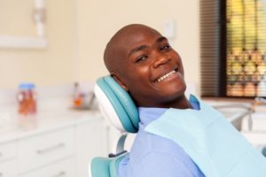 dental-insurance-benefits