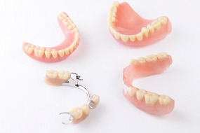 dentures-2