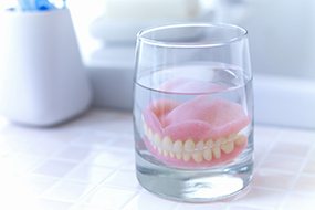 dentures-cost-2