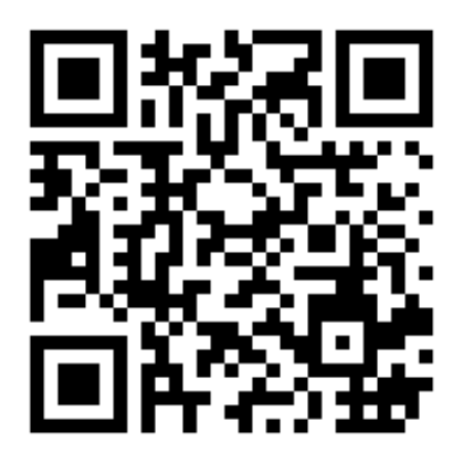 invis-qr-code