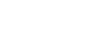 logo-ada