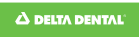 logo-delta