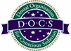 logo-docs