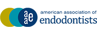 logo-endo