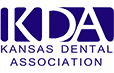 logo-kda