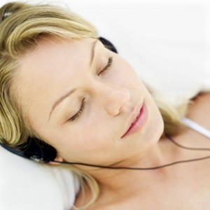 oral-conscious-sedation