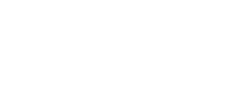 ringler_logo