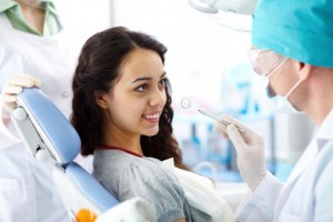 root-canal-therapy