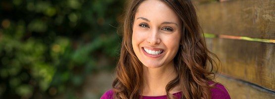 services-orthodontics