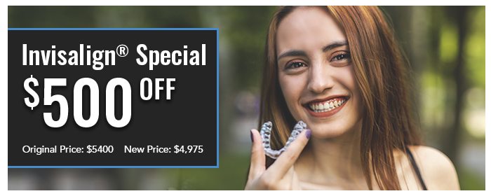 special-invisalign