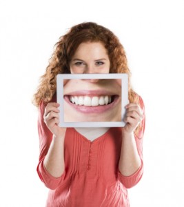 straighten-smile-adult-braces