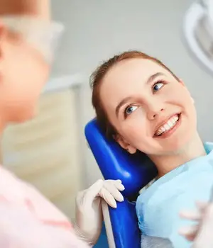 the-root-canal-treatment-procedure