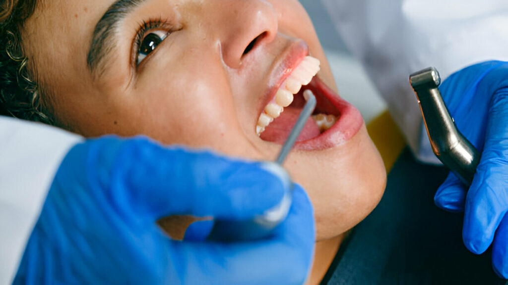 Top Preventive Dentistry Tips from Hutchinson, KS Dentists: Insights from Grant D. Ringler, DDS_1